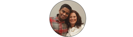 michele and anthony.png